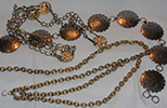 belt chains
