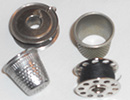 bobbins
