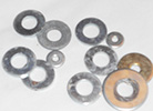 hardware washers